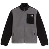 The North Face Yumiori pile donna 