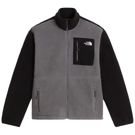 The North Face Yumiori pile donna 