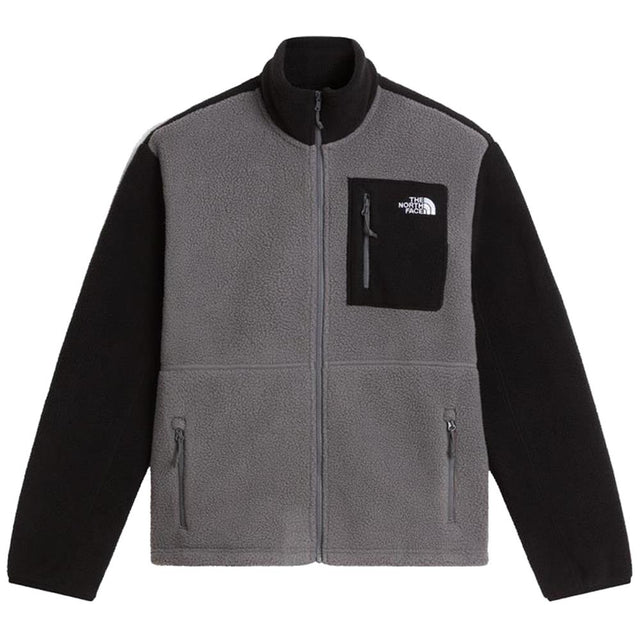 The North Face Yumiori pile donna 