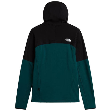 The North Face power grid giacca uomo 