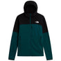 The North Face power grid giacca uomo 