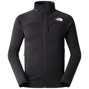 THE NORTH FACE Stormgap Power Grid Pile uomo 