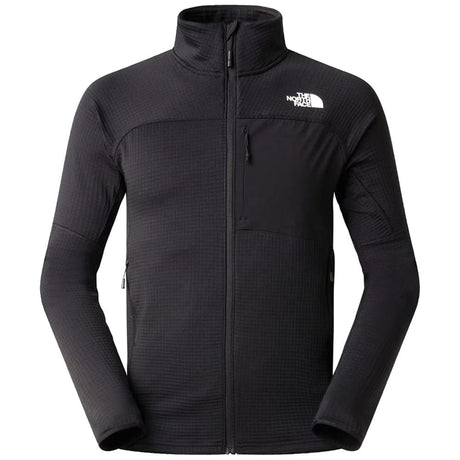 THE NORTH FACE Stormgap Power Grid Pile uomo 