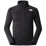 THE NORTH FACE Stormgap Power Grid Pile uomo 