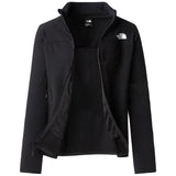 THE NORTH FACE Stormgap Power Grid Pile uomo 