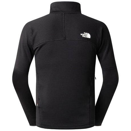 THE NORTH FACE Stormgap Power Grid Pile uomo 