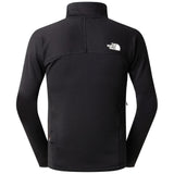 THE NORTH FACE Stormgap Power Grid Pile uomo 