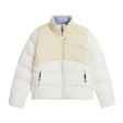 The North Face saikuru giacca imbottita donna 