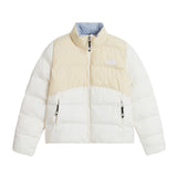 The North Face saikuru giacca imbottita donna 