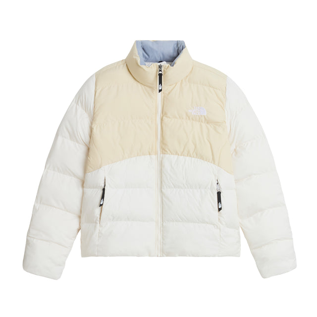 The North Face saikuru giacca imbottita donna 