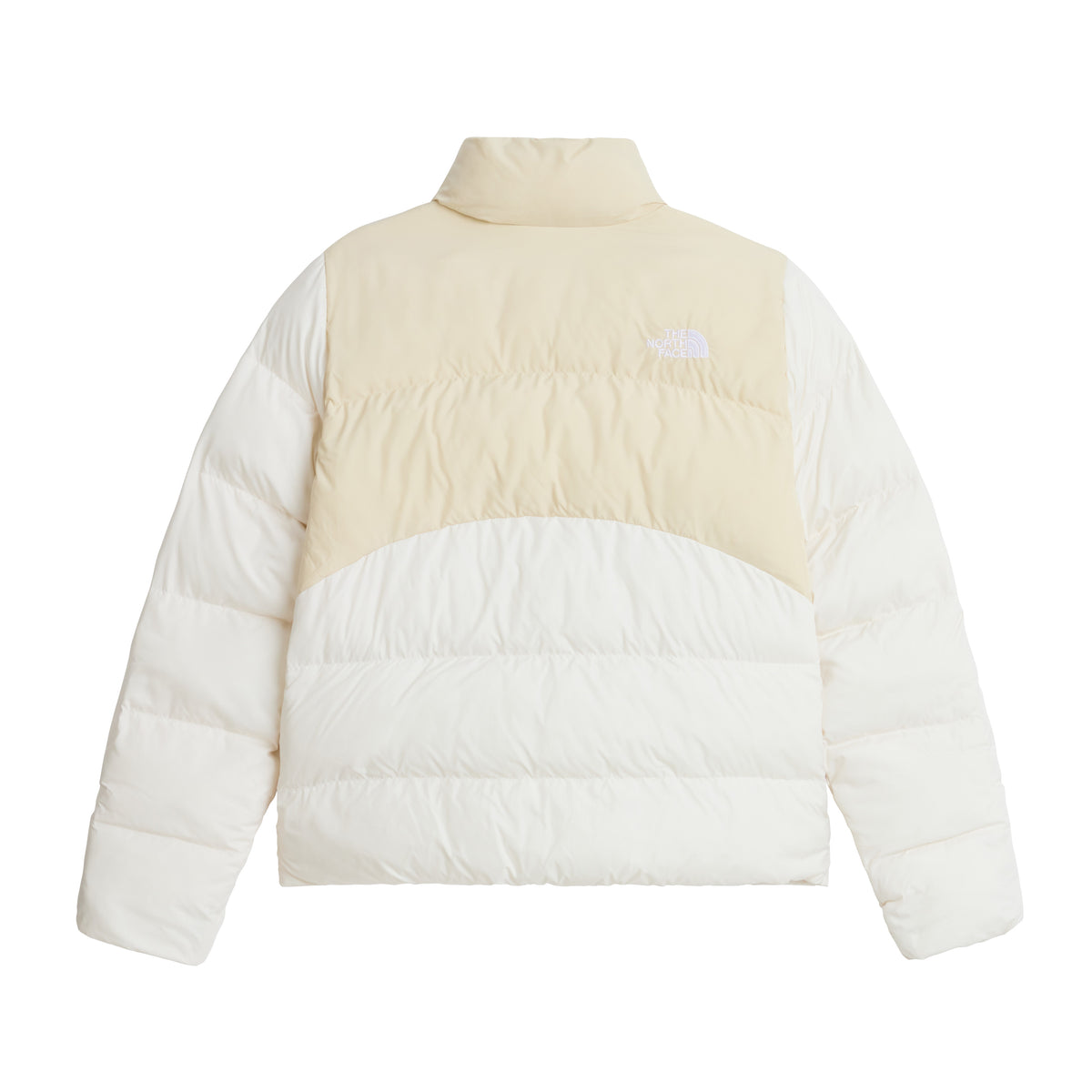 The North Face saikuru giacca imbottita donna 
