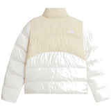 The North Face saikuru giacca imbottita donna 