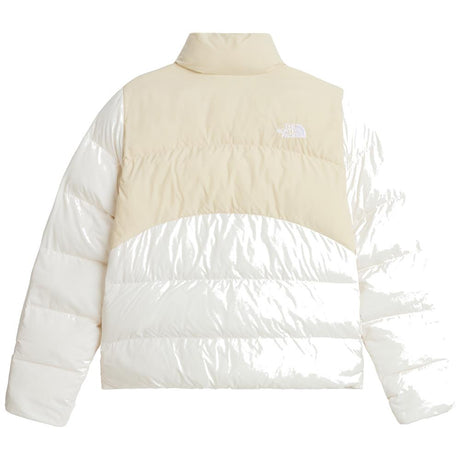 The North Face saikuru giacca imbottita donna 