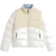 The North Face saikuru giacca imbottita donna 