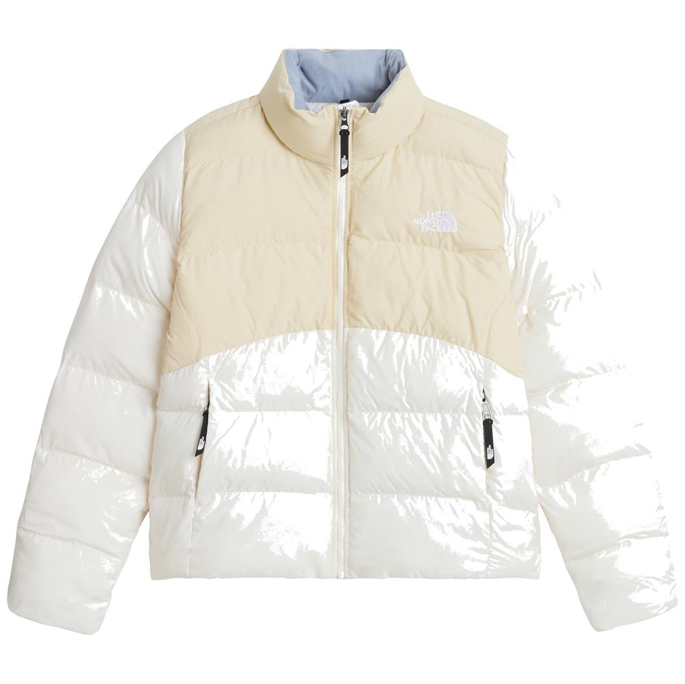 The North Face saikuru giacca imbottita donna 