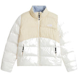 The North Face saikuru giacca imbottita donna 