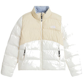 The North Face saikuru giacca imbottita donna 