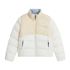 The North Face saikuru giacca imbottita donna 