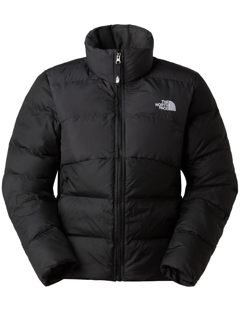 The North Face saikuru giacca imbottita donna 