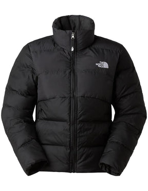 The North Face saikuru giacca imbottita donna 