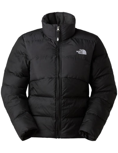 The North Face saikuru giacca imbottita donna 