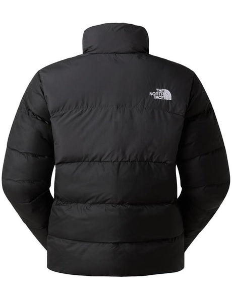 The North Face saikuru giacca imbottita donna 