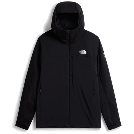 THE NORTH FACE Summit Casaval Hoodie Giacca uomo 