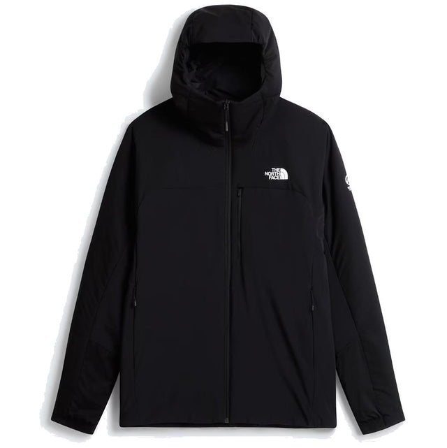 THE NORTH FACE Summit Casaval Hoodie Giacca uomo 