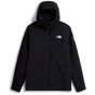THE NORTH FACE Summit Casaval Hoodie Giacca uomo 