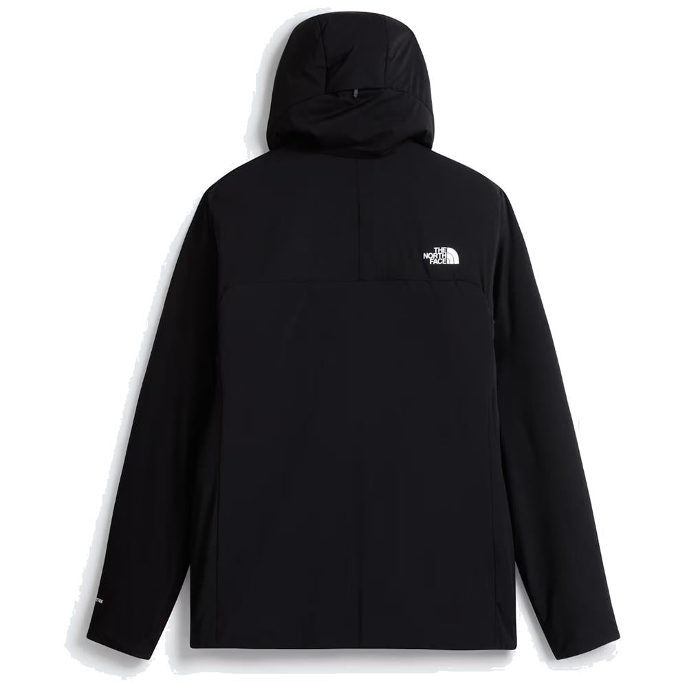 THE NORTH FACE Summit Casaval Hoodie Giacca uomo 