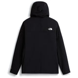 THE NORTH FACE Summit Casaval Hoodie Giacca uomo 