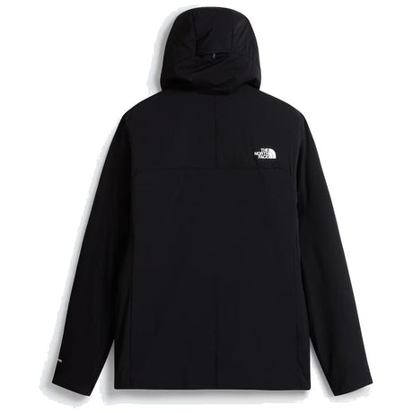 THE NORTH FACE Summit Casaval Hoodie Giacca uomo 