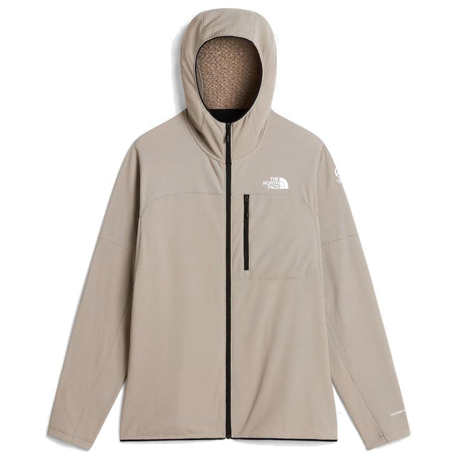 THE NORTH FACE Summit FutureFleece Pile uomo 