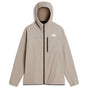 THE NORTH FACE Summit FutureFleece Pile uomo 