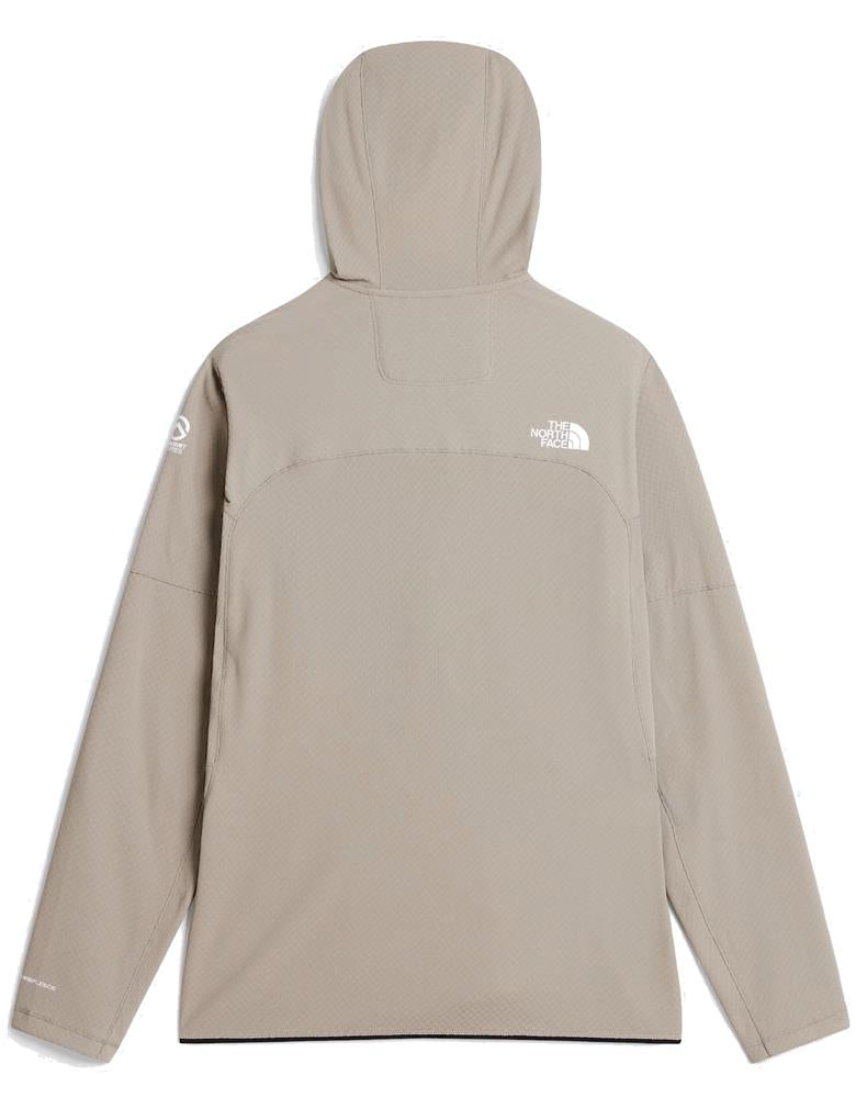 THE NORTH FACE Summit FutureFleece Pile uomo 