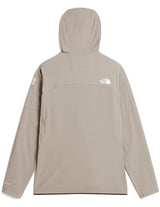 THE NORTH FACE Summit FutureFleece Pile uomo 