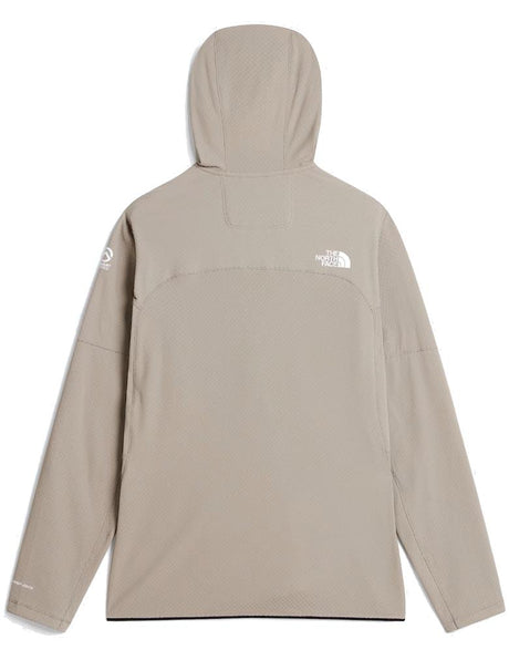 THE NORTH FACE Summit FutureFleece Pile uomo 