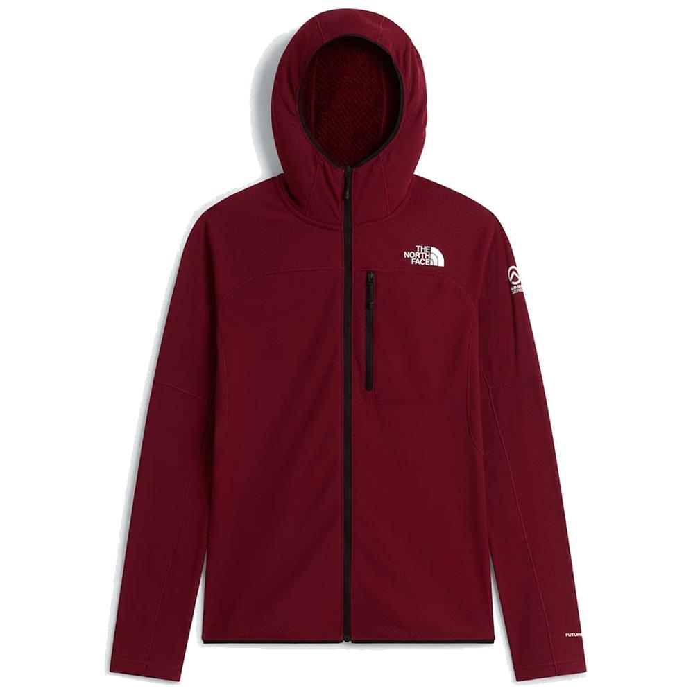 THE NORTH FACE Summit FutureFleece Pile donna 