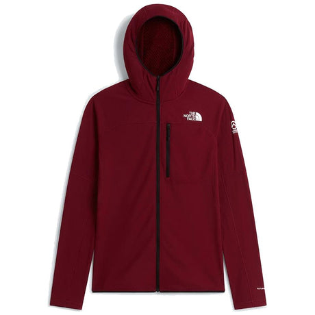 THE NORTH FACE Summit FutureFleece Pile donna 