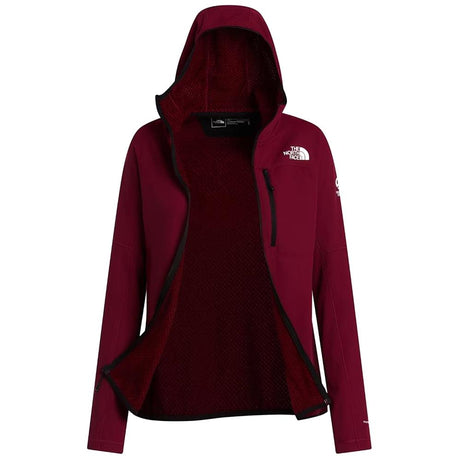 THE NORTH FACE Summit FutureFleece Pile donna 