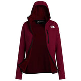 THE NORTH FACE Summit FutureFleece Pile donna 