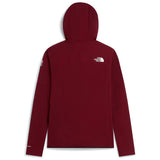 THE NORTH FACE Summit FutureFleece Pile donna 