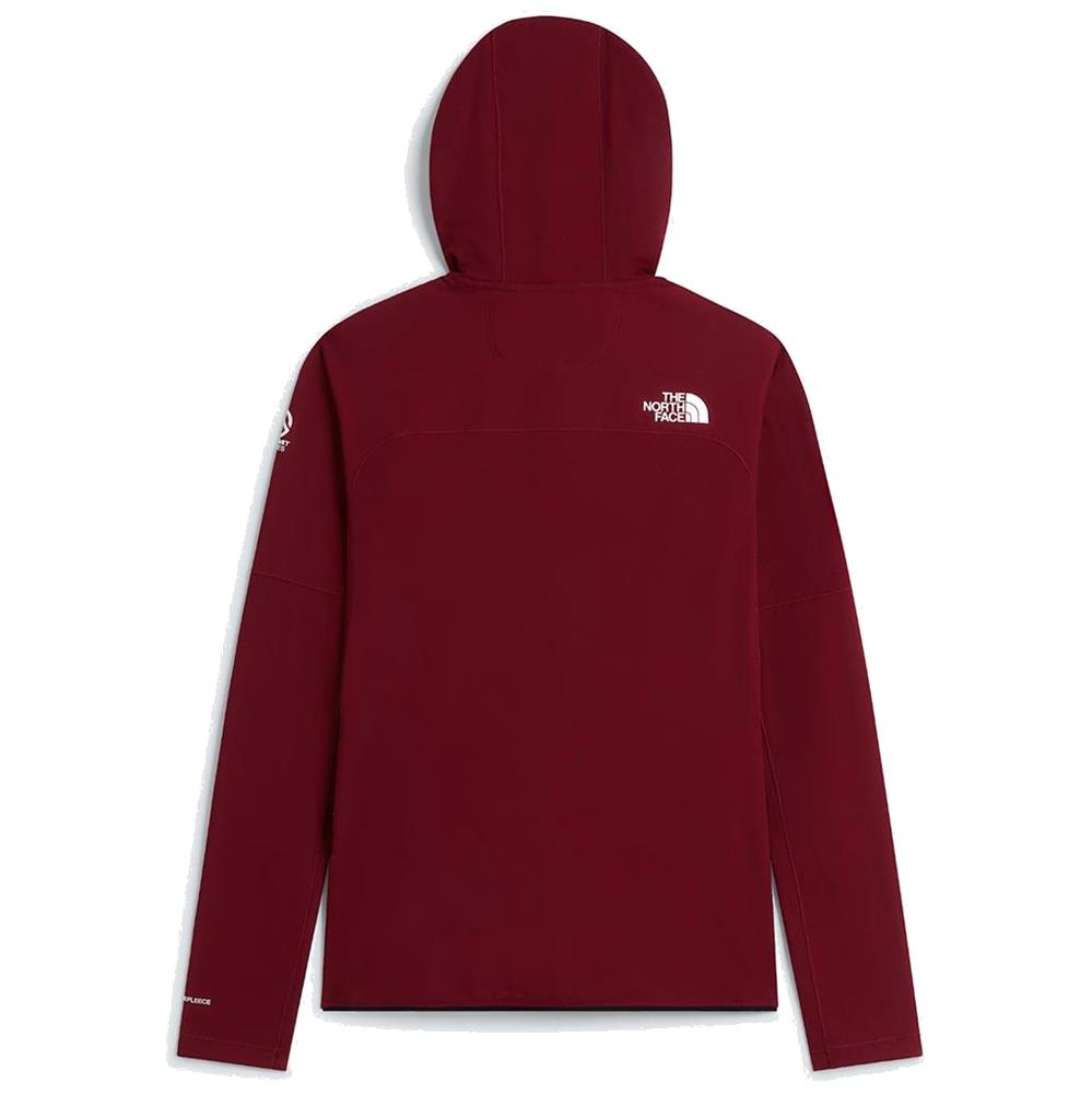 THE NORTH FACE Summit FutureFleece Pile donna 