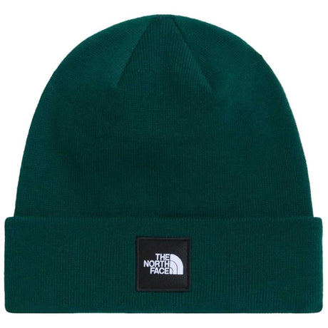 THE NORTH FACE Dock Worker Berretto 