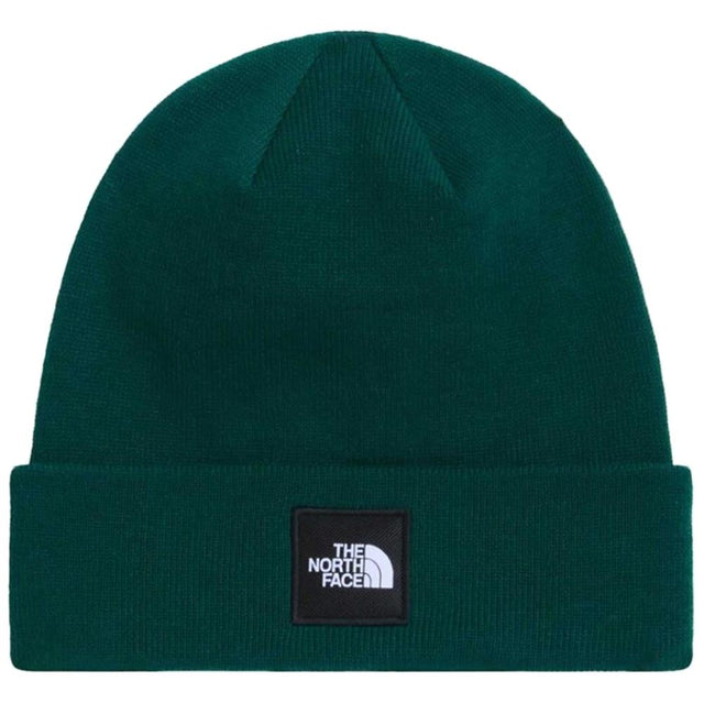 THE NORTH FACE Dock Worker Berretto 