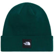 THE NORTH FACE Dock Worker Berretto 