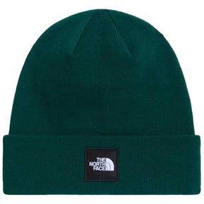 THE NORTH FACE Dock Worker Berretto 