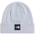THE NORTH FACE Dock Worker Berretto 