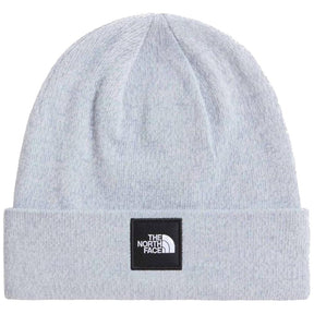 THE NORTH FACE Dock Worker Berretto 