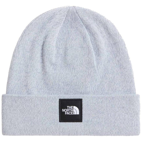 THE NORTH FACE Dock Worker Berretto 